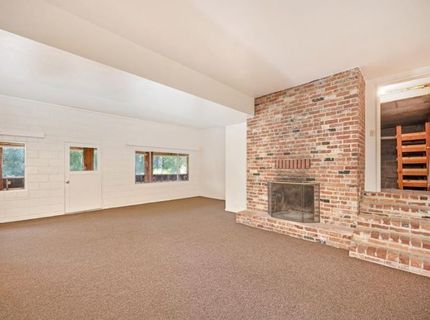 155 Judy Dr, Placerville, CA 95667 Photo