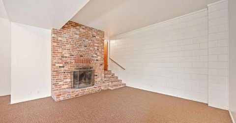 155 Judy Dr, Placerville, CA 95667 Photo