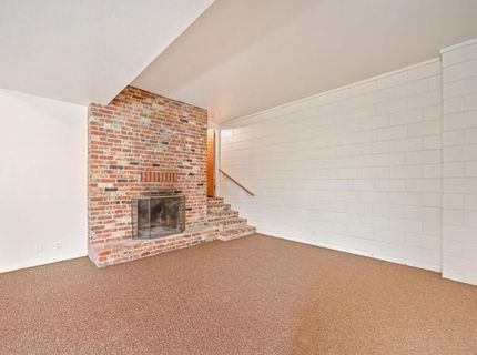 155 Judy Dr, Placerville, CA 95667 Photo