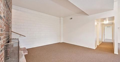 155 Judy Dr, Placerville, CA 95667 Photo