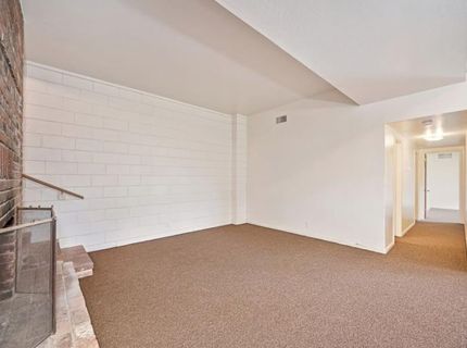 155 Judy Dr, Placerville, CA 95667 Photo