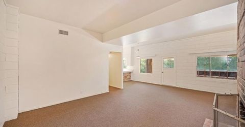 155 Judy Dr, Placerville, CA 95667 Photo