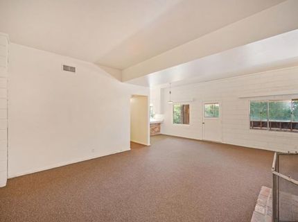 155 Judy Dr, Placerville, CA 95667 Photo