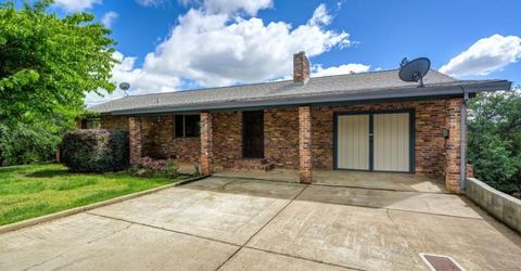 155 Judy Dr, Placerville, CA 95667 Photo