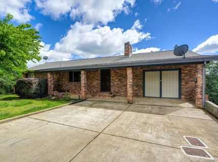 155 Judy Dr, Placerville, CA 95667 Photo