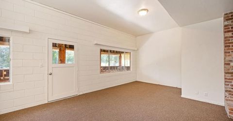 155 Judy Dr, Placerville, CA 95667 Photo