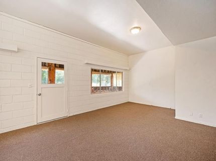 155 Judy Dr, Placerville, CA 95667 Photo