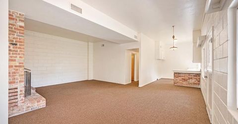 155 Judy Dr, Placerville, CA 95667 Photo