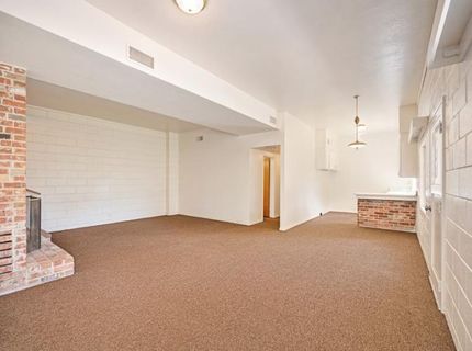 155 Judy Dr, Placerville, CA 95667 Photo