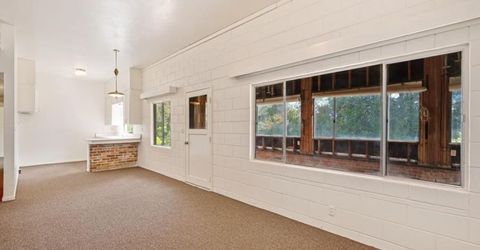 155 Judy Dr, Placerville, CA 95667 Photo