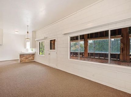 155 Judy Dr, Placerville, CA 95667 Photo