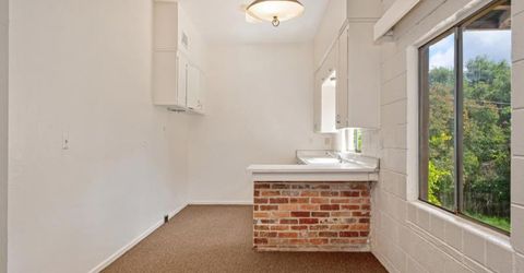 155 Judy Dr, Placerville, CA 95667 Photo