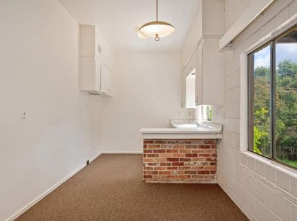 155 Judy Dr, Placerville, CA 95667 Photo