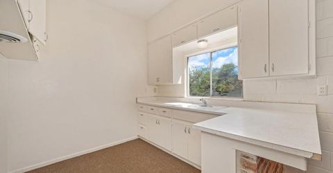 155 Judy Dr, Placerville, CA 95667 Photo