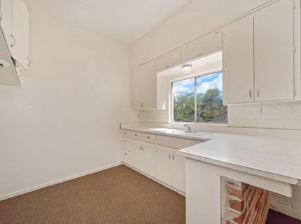 155 Judy Dr, Placerville, CA 95667 Photo