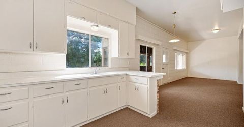 155 Judy Dr, Placerville, CA 95667 Photo