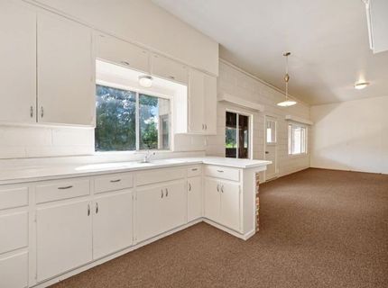 155 Judy Dr, Placerville, CA 95667 Photo