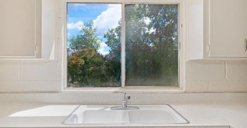 155 Judy Dr, Placerville, CA 95667 Photo