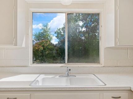 155 Judy Dr, Placerville, CA 95667 Photo