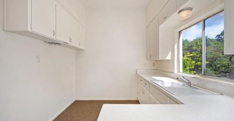 155 Judy Dr, Placerville, CA 95667 Photo