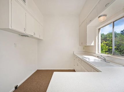 155 Judy Dr, Placerville, CA 95667 Photo