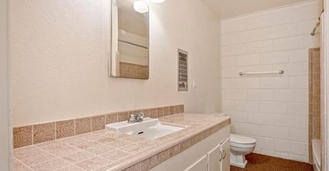 155 Judy Dr, Placerville, CA 95667 Photo