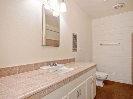 155 Judy Dr, Placerville, CA 95667 Photo