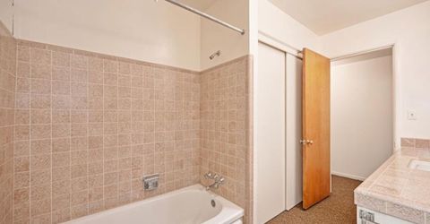 155 Judy Dr, Placerville, CA 95667 Photo