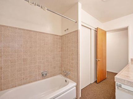 155 Judy Dr, Placerville, CA 95667 Photo