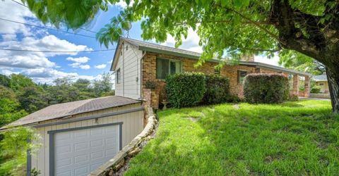 155 Judy Dr, Placerville, CA 95667 Photo