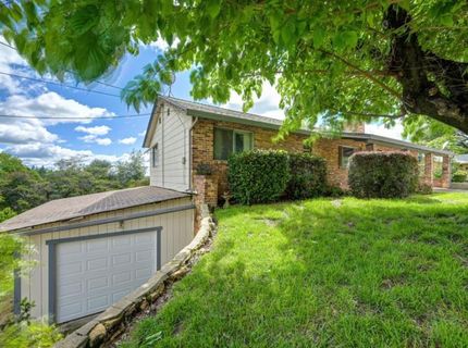 155 Judy Dr, Placerville, CA 95667 Photo