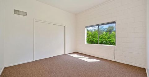 155 Judy Dr, Placerville, CA 95667 Photo