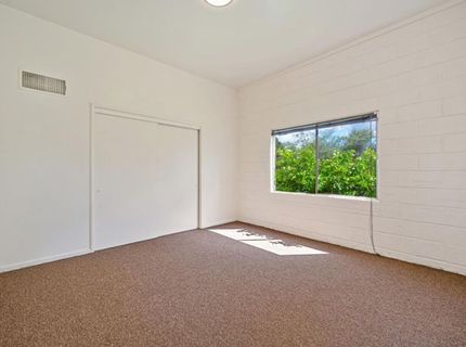 155 Judy Dr, Placerville, CA 95667 Photo