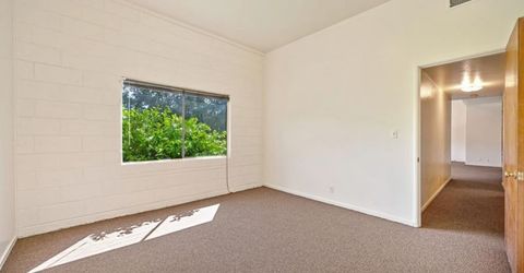 155 Judy Dr, Placerville, CA 95667 Photo