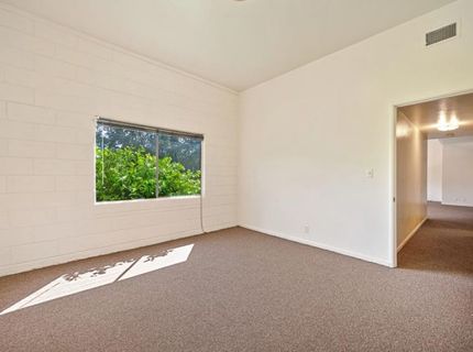 155 Judy Dr, Placerville, CA 95667 Photo