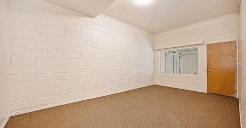 155 Judy Dr, Placerville, CA 95667 Photo