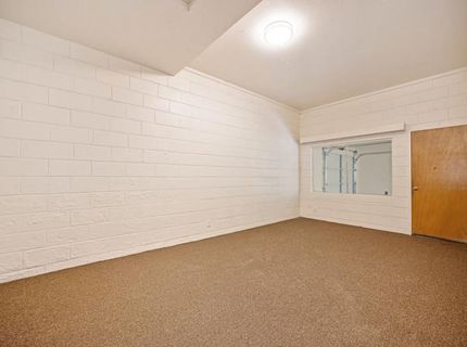 155 Judy Dr, Placerville, CA 95667 Photo