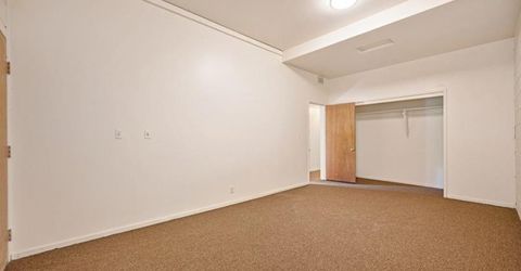 155 Judy Dr, Placerville, CA 95667 Photo