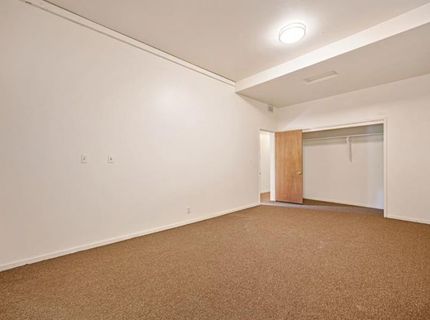 155 Judy Dr, Placerville, CA 95667 Photo