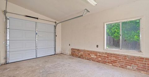 155 Judy Dr, Placerville, CA 95667 Photo