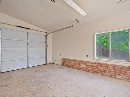 155 Judy Dr, Placerville, CA 95667 Photo