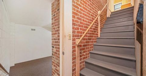 155 Judy Dr, Placerville, CA 95667 Photo