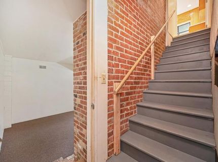 155 Judy Dr, Placerville, CA 95667 Photo