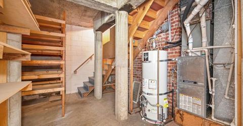 155 Judy Dr, Placerville, CA 95667 Photo