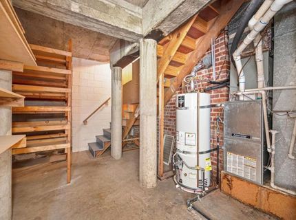 155 Judy Dr, Placerville, CA 95667 Photo