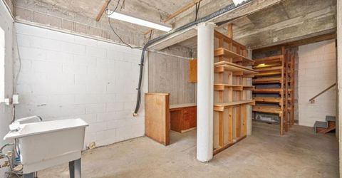 155 Judy Dr, Placerville, CA 95667 Photo