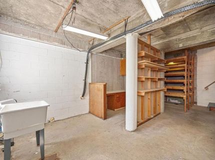 155 Judy Dr, Placerville, CA 95667 Photo