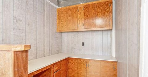 155 Judy Dr, Placerville, CA 95667 Photo