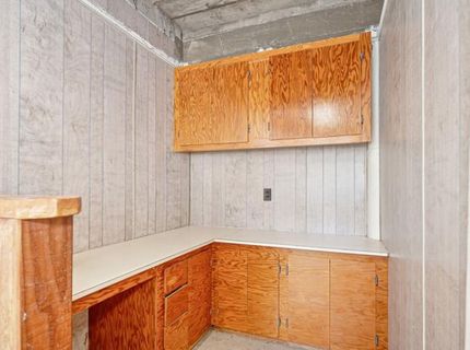 155 Judy Dr, Placerville, CA 95667 Photo