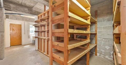 155 Judy Dr, Placerville, CA 95667 Photo